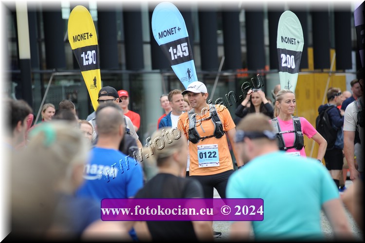 Náhled obrázku: 2024-7838-Zlin-.JPG