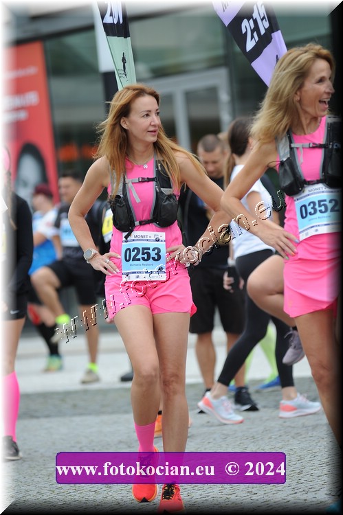 Náhled obrázku: 2024-7841-Zlin-.JPG