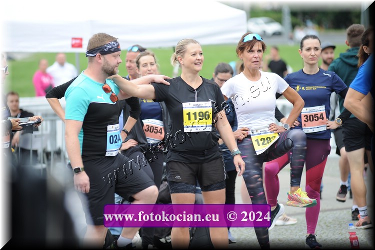 Náhled obrázku: 2024-7847-Zlin-.JPG