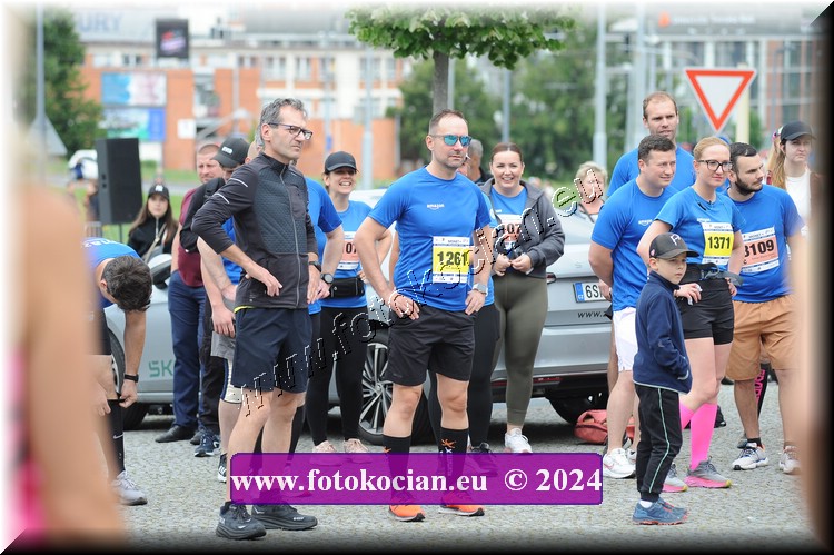 Náhled obrázku: 2024-7848-Zlin-.JPG