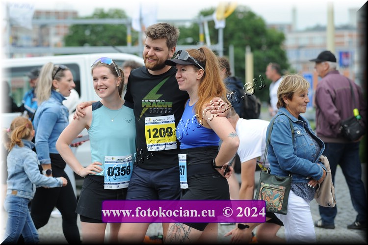 Náhled obrázku: 2024-7852-Zlin-.JPG