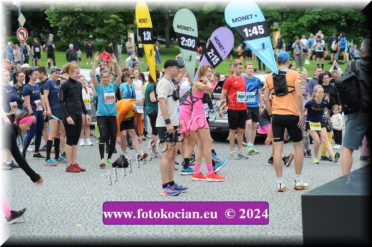 Náhled obrázku: 2024-7853-Zlin-.JPG