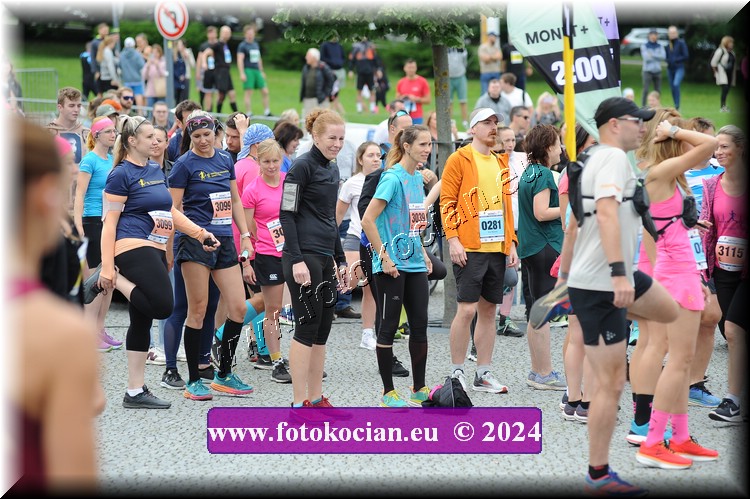 Náhled obrázku: 2024-7855-Zlin-.JPG