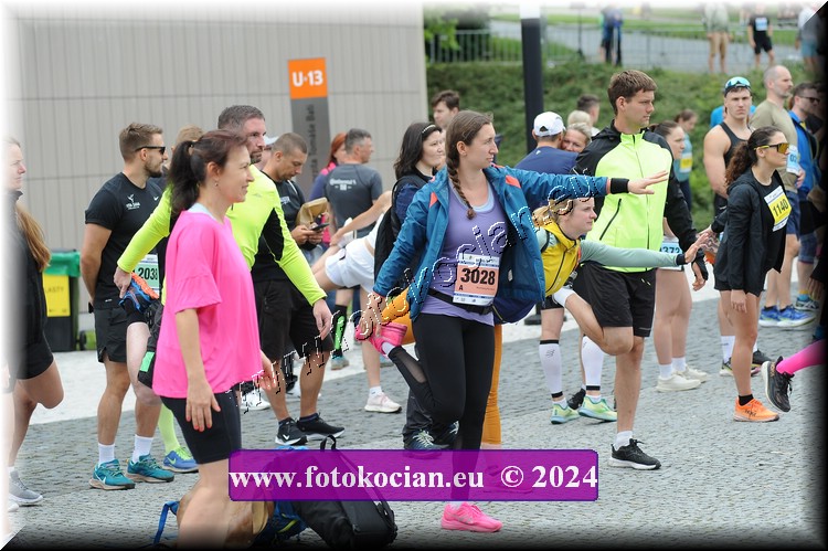 Náhled obrázku: 2024-7858-Zlin-.JPG