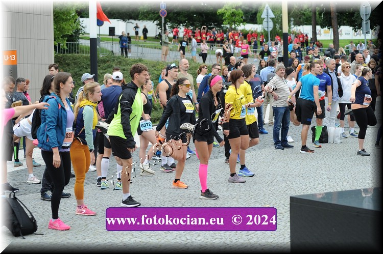 Náhled obrázku: 2024-7860-Zlin-.JPG