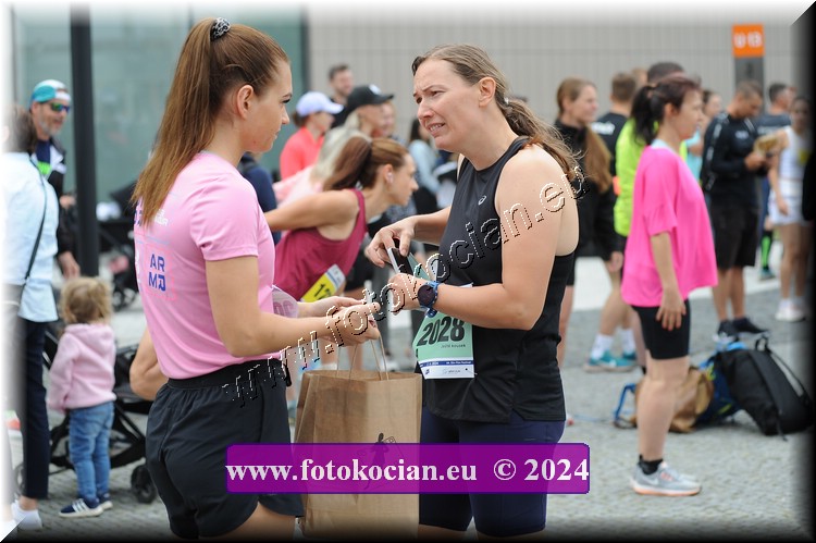 Náhled obrázku: 2024-7861-Zlin-.JPG