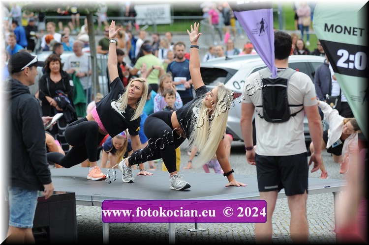 Náhled obrázku: 2024-7870-Zlin-.JPG