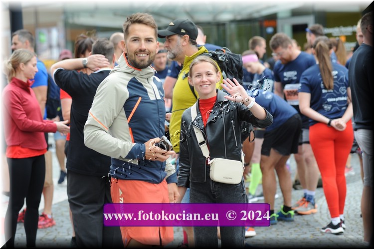 Náhled obrázku: 2024-7879-Zlin-.JPG