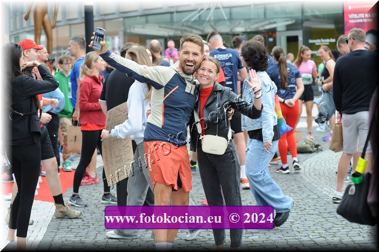 Náhled obrázku: 2024-7882-Zlin-.JPG