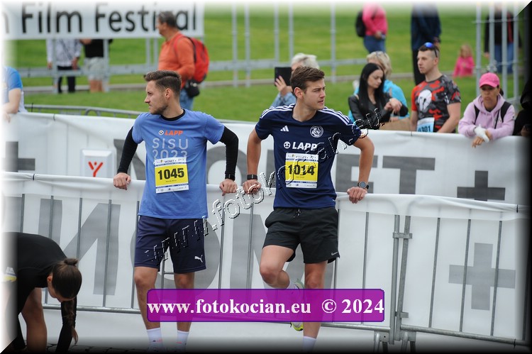 Náhled obrázku: 2024-7888-Zlin-.JPG