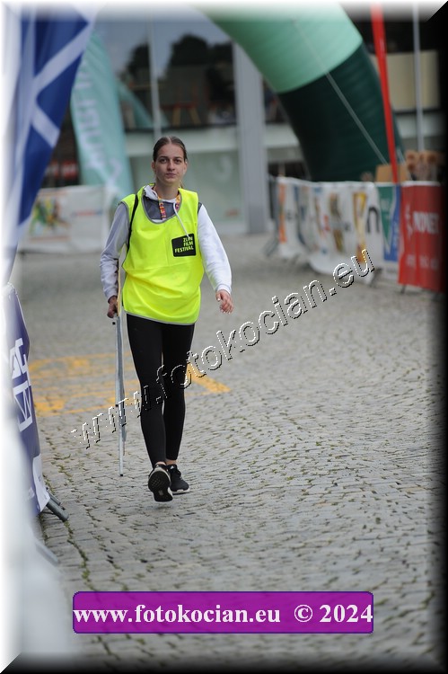 Náhled obrázku: 2024-8092-Zlin-.JPG