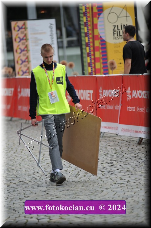 Náhled obrázku: 2024-8094-Zlin-.JPG