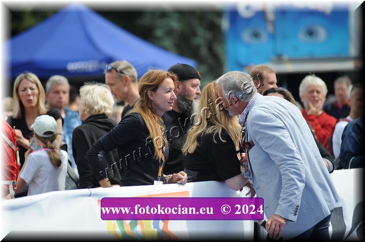 Náhled obrázku: 2024-8095-Zlin-.JPG