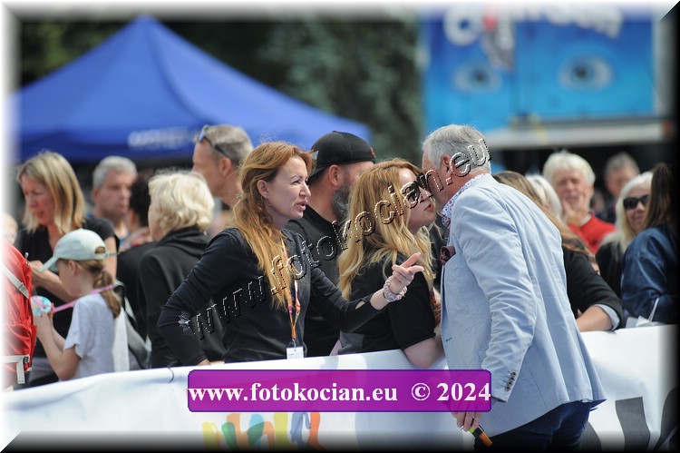 Náhled obrázku: 2024-8096-Zlin-.JPG