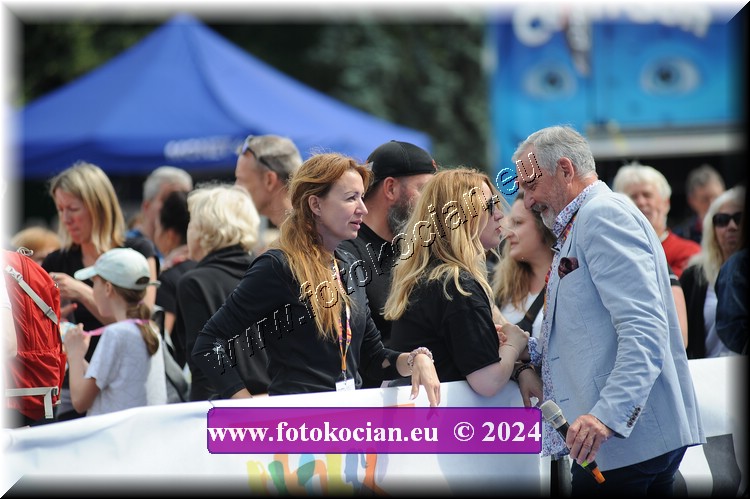 Náhled obrázku: 2024-8097-Zlin-.JPG