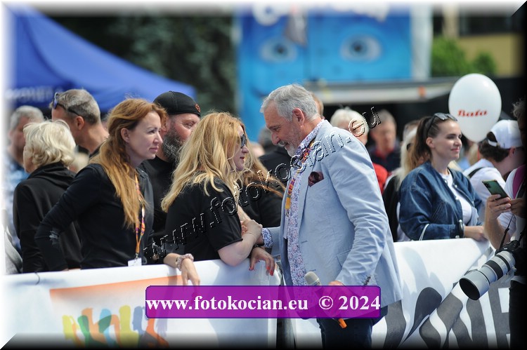 Náhled obrázku: 2024-8098-Zlin-.JPG