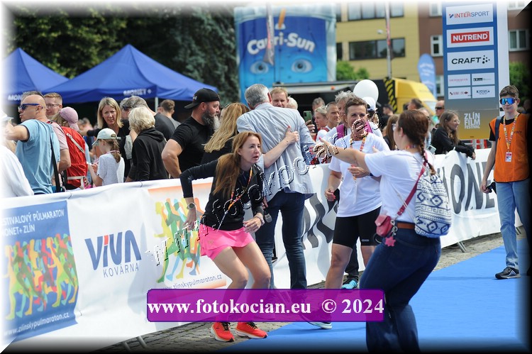 Náhled obrázku: 2024-8099-Zlin-.JPG