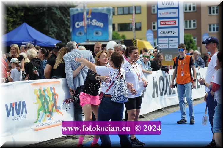 Náhled obrázku: 2024-8100-Zlin-.JPG