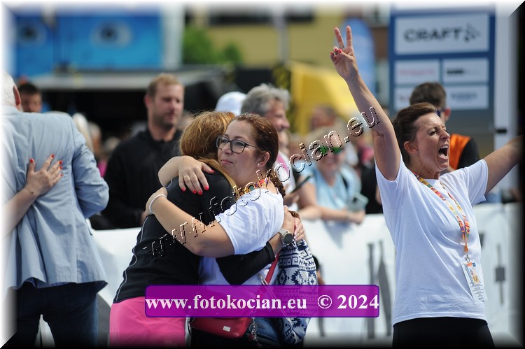 Náhled obrázku: 2024-8101-Zlin-.JPG