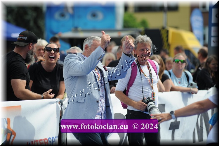 Náhled obrázku: 2024-8102-Zlin-.JPG