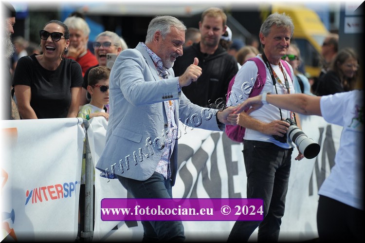 Náhled obrázku: 2024-8103-Zlin-.JPG