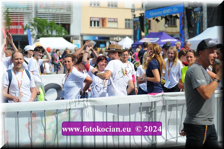 Náhled obrázku: 2024-8105-Zlin-.JPG