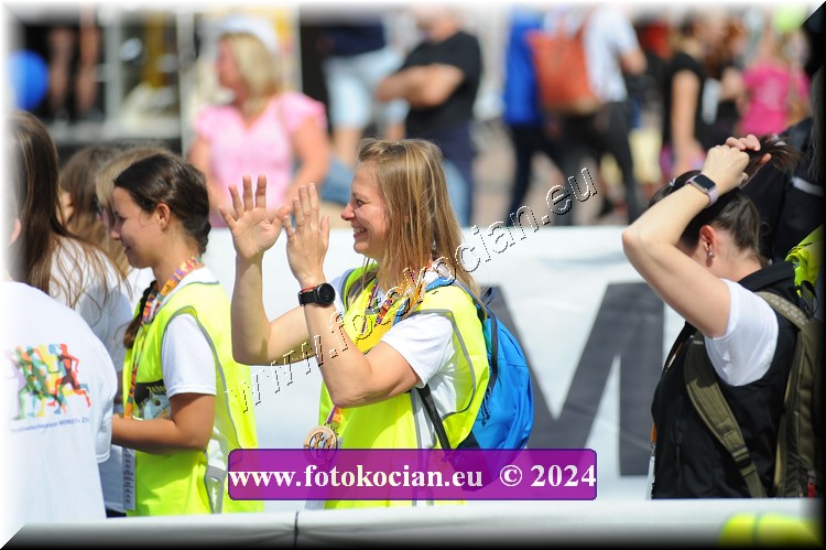 Náhled obrázku: 2024-8107-Zlin-.JPG