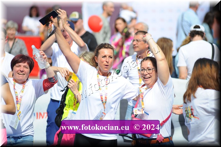 Náhled obrázku: 2024-8108-Zlin-.JPG