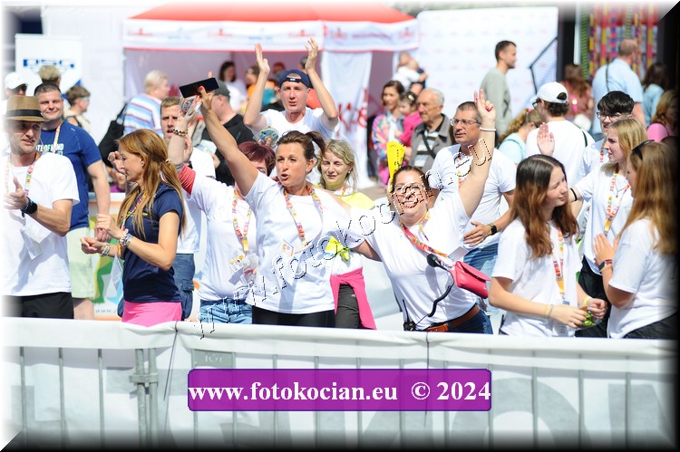 Náhled obrázku: 2024-8109-Zlin-.JPG