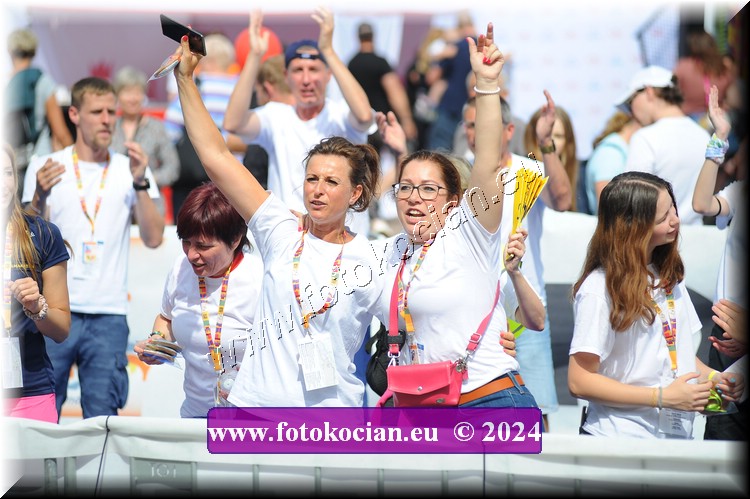 Náhled obrázku: 2024-8110-Zlin-.JPG