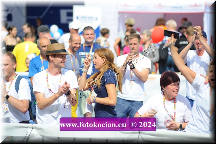 Náhled obrázku: 2024-8111-Zlin-.JPG