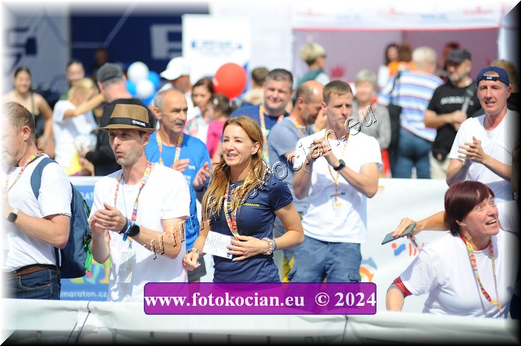 Náhled obrázku: 2024-8112-Zlin-.JPG