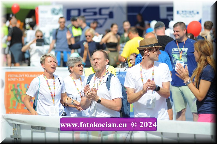 Náhled obrázku: 2024-8113-Zlin-.JPG