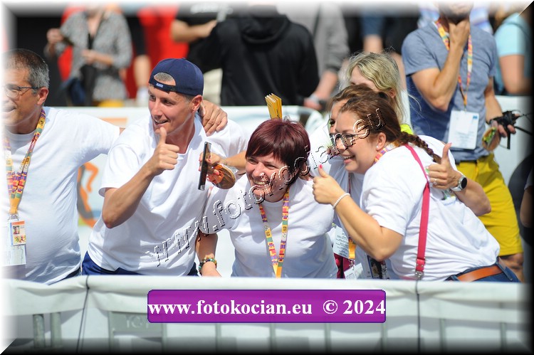 Náhled obrázku: 2024-8114-Zlin-.JPG