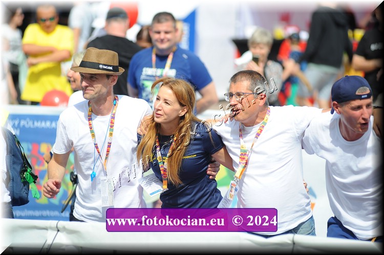 Náhled obrázku: 2024-8116-Zlin-.JPG