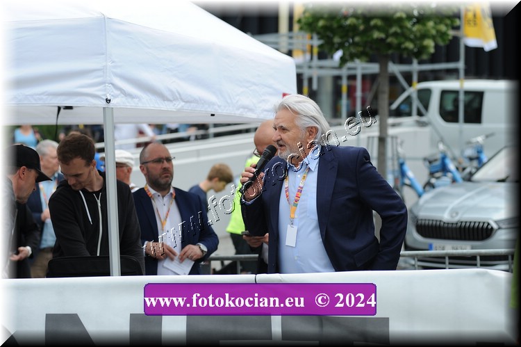 Náhled obrázku: 2024-8117-Zlin-.JPG