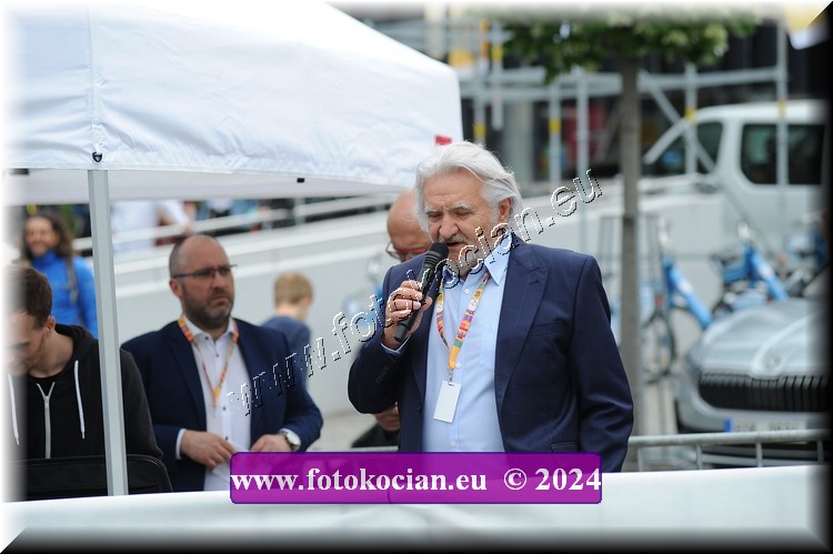 Náhled obrázku: 2024-8118-Zlin-.JPG