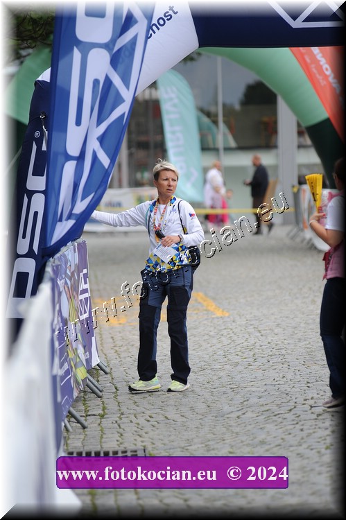 Náhled obrázku: 2024-8120-Zlin-.JPG