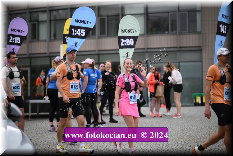 Náhled obrázku: 2024-8121-Zlin-.JPG