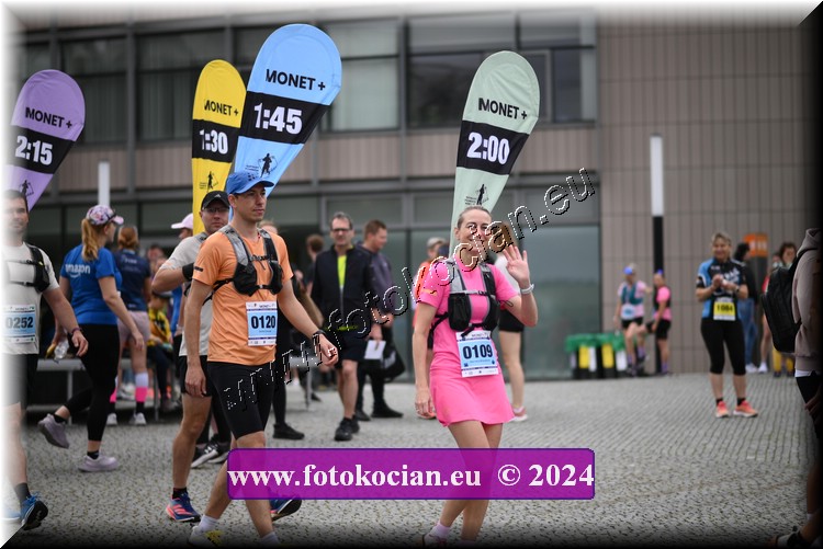 Náhled obrázku: 2024-8122-Zlin-.JPG