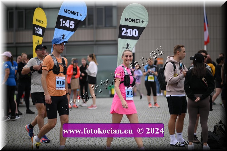 Náhled obrázku: 2024-8123-Zlin-.JPG