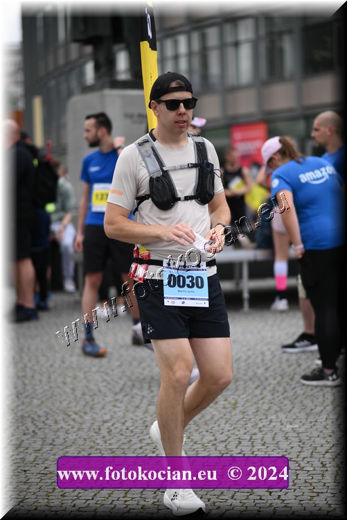 Náhled obrázku: 2024-8124-Zlin-.JPG