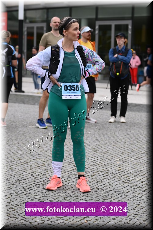 Náhled obrázku: 2024-8125-Zlin-.JPG