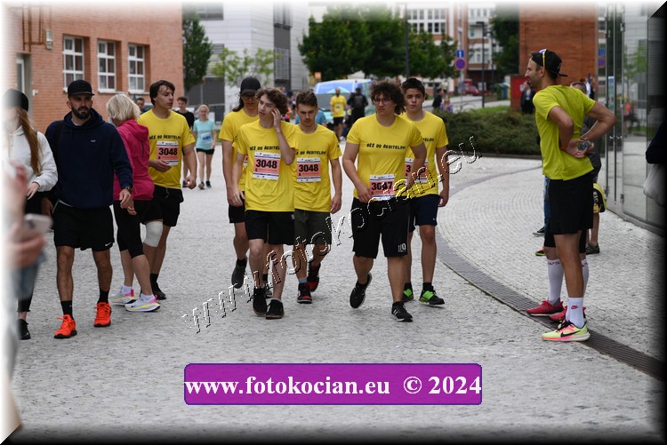 Náhled obrázku: 2024-8128-Zlin-.JPG