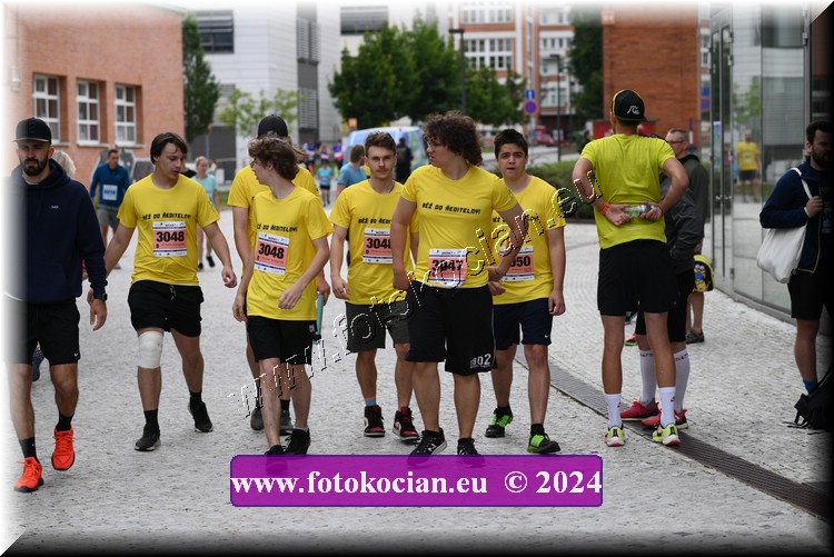 Náhled obrázku: 2024-8129-Zlin-.JPG