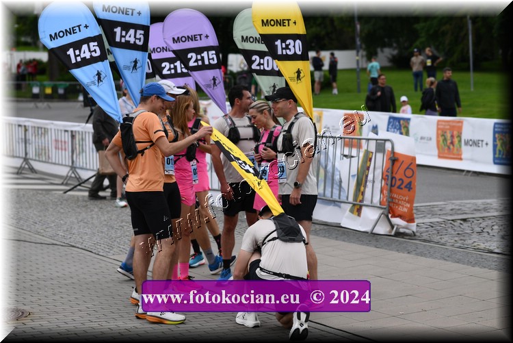 Náhled obrázku: 2024-8130-Zlin-.JPG