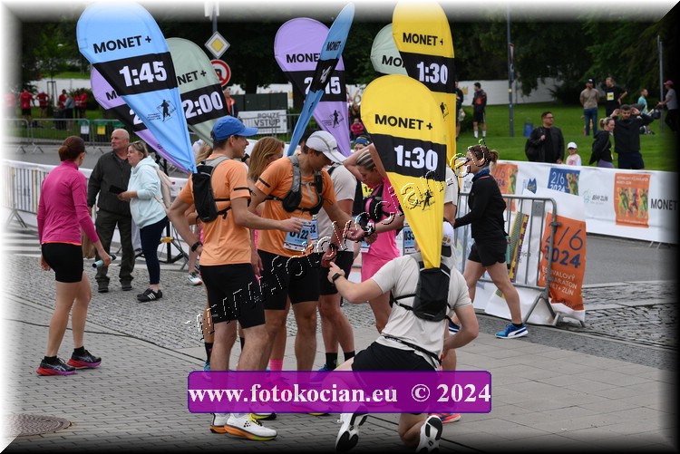 Náhled obrázku: 2024-8131-Zlin-.JPG