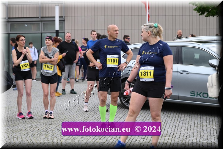 Náhled obrázku: 2024-8132-Zlin-.JPG