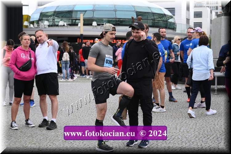 Náhled obrázku: 2024-8134-Zlin-.JPG