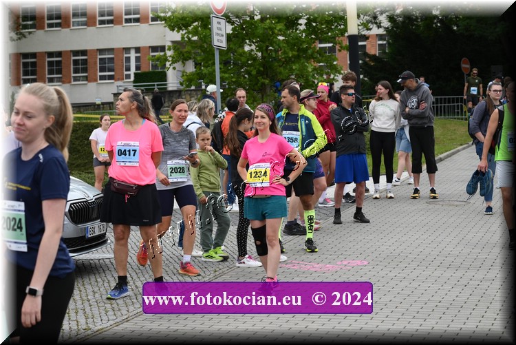 Náhled obrázku: 2024-8135-Zlin-.JPG